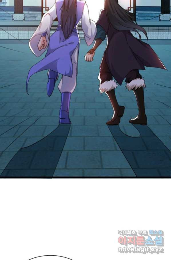 1655427804461vr3oc2kq5m.jpeg