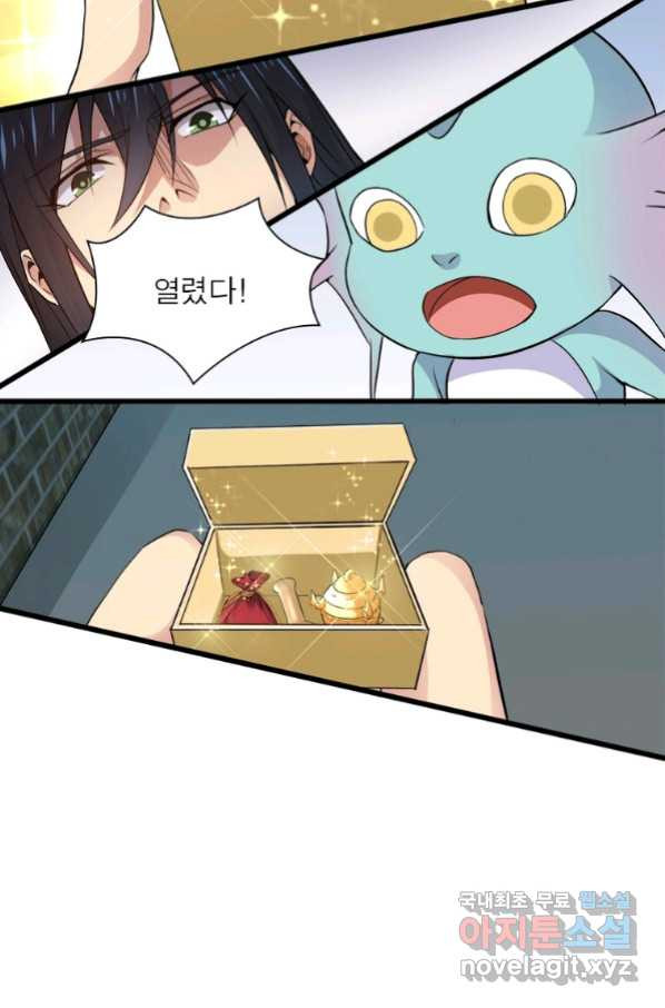 1655427807400le9zsywnu7h.jpeg