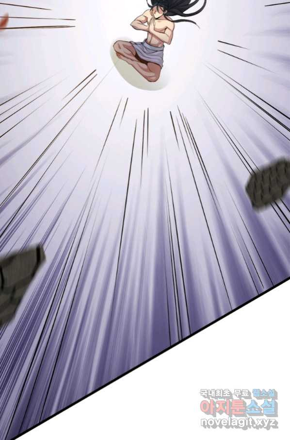 1655427813699lodosf2u4mb.jpeg