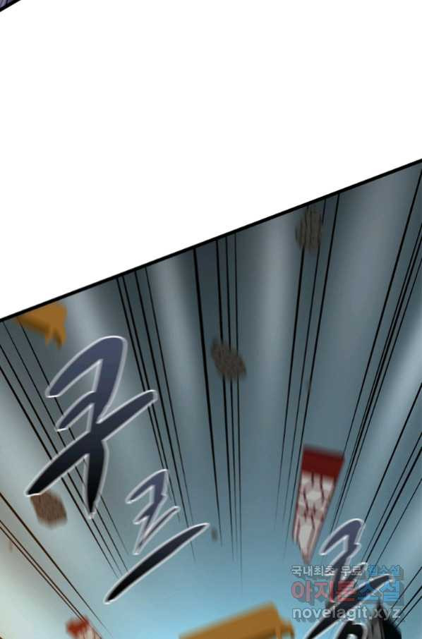 165542781660834xrf5kaifh.jpeg