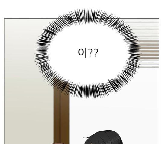 16554280037465nnwgvo2vkk.jpeg