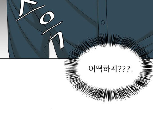 1655428004981wmpd664w8pq.jpeg