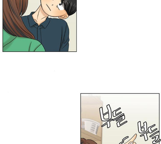 1655428009118u7vr501kkue.jpeg