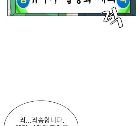 1655428012218lcef9zzggg.jpeg