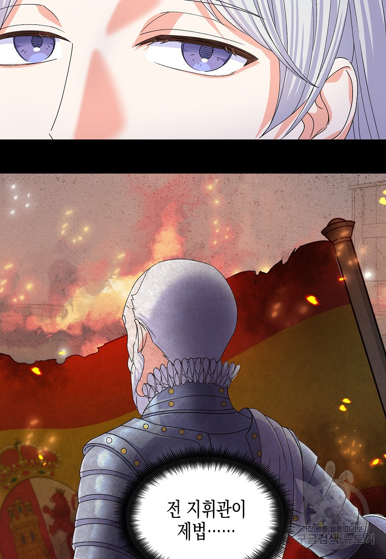 1655427422674s63wfv7rrj.jpeg