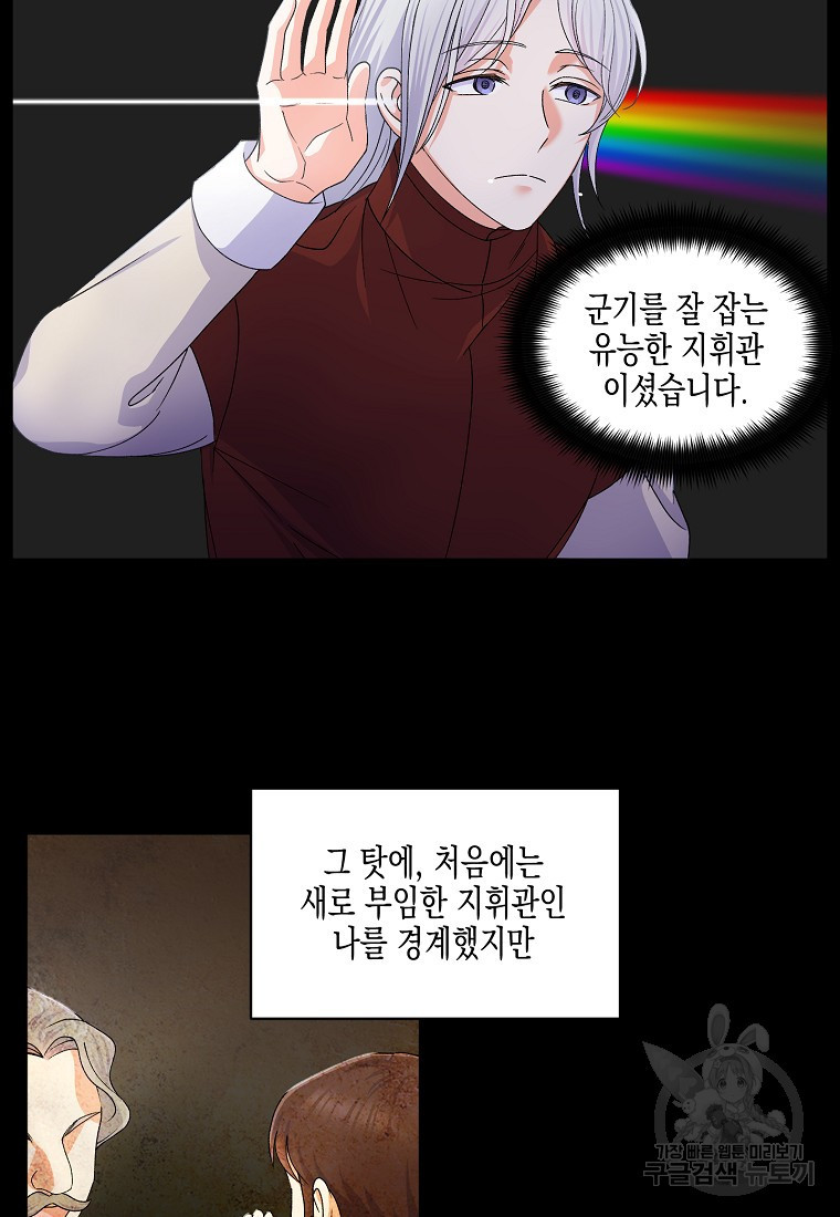 1655427422990dh8b0ewzjlp.jpeg