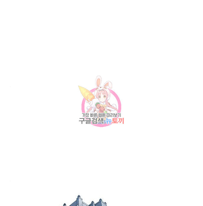 1655520931725r1ikkepaqcm.jpeg