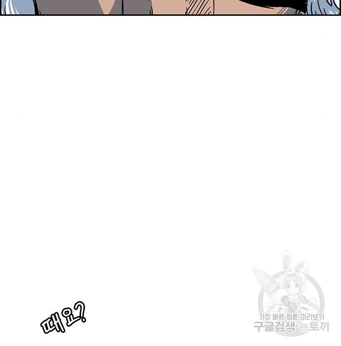 1655520934323zt492s0rin.jpeg