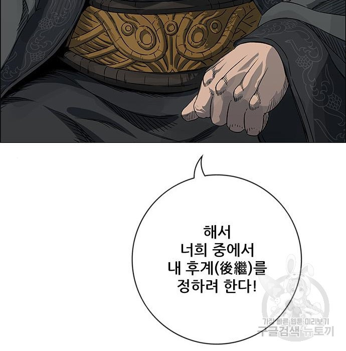 1655520934928pbjst8g4kj.jpeg