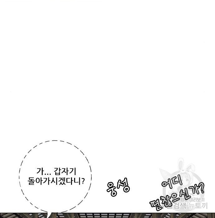 1655520936005xqke7fsysyf.jpeg