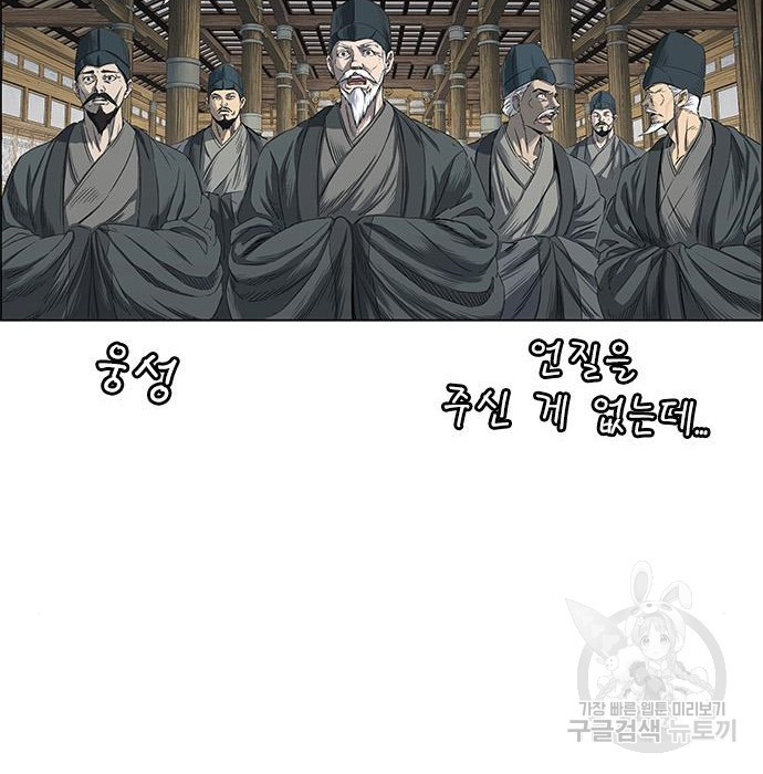 1655520936169jd1g2h9sron.jpeg