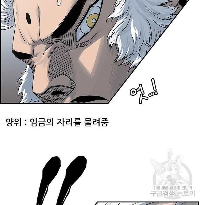 16555209372388wd8myhot1s.jpeg