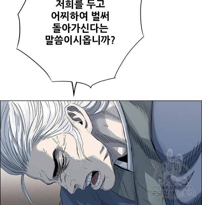 16555209380095v6vxh96ham.jpeg