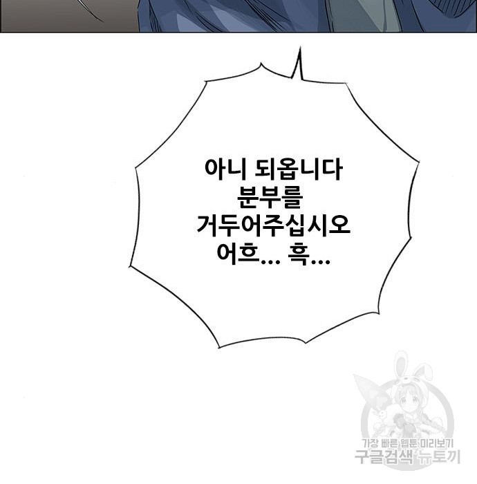 1655520938161hfd4tiv9wj.jpeg