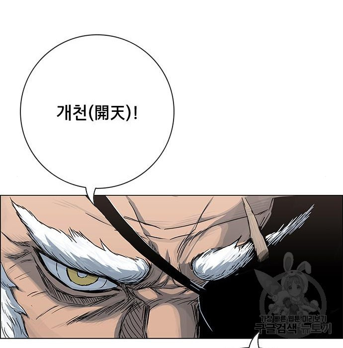 16555209383118hg3tctb0sw.jpeg