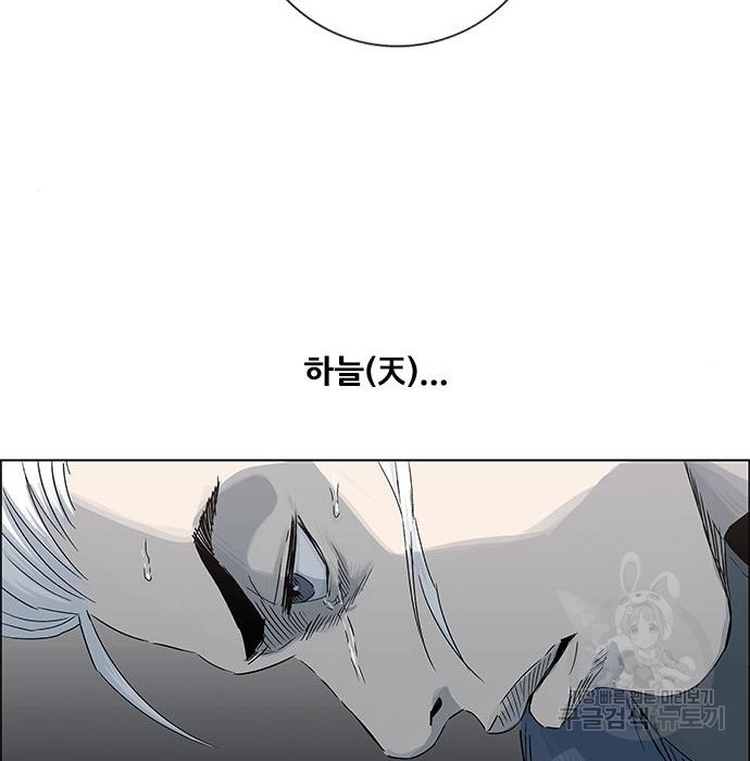 16555209387840oe9ehtcxq5.jpeg