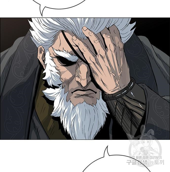 1655520941106nvgkxqzdyac.jpeg