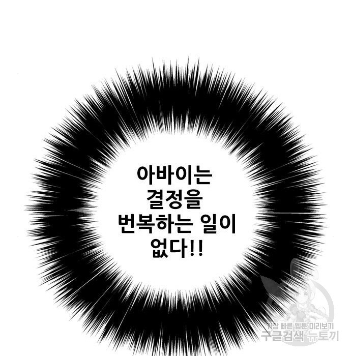 1655520946851cpd2u9olzy.jpeg