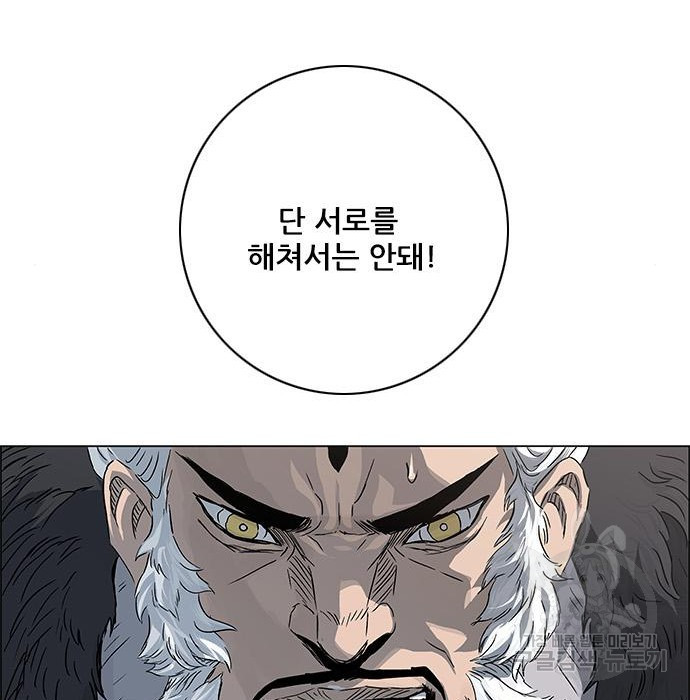 1655520948979d32rbfxw3us.jpeg