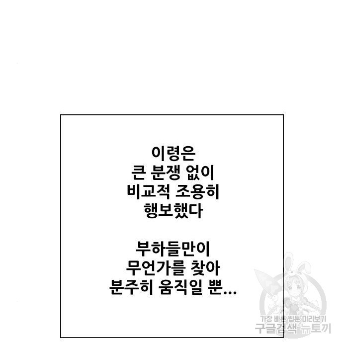 1655520960254413cnk3w8ps.jpeg