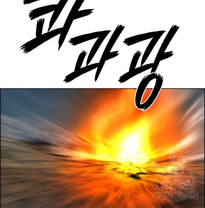 1655520960868kdomb8wocik.jpeg