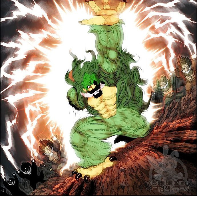1655520968576kc8k7ti62ed.jpeg
