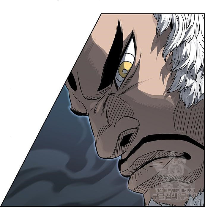 1655520969187mrwkrhpkkc.jpeg