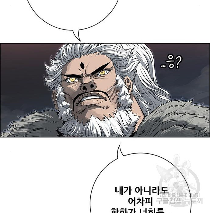 1655520969488b21y0yw98ph.jpeg