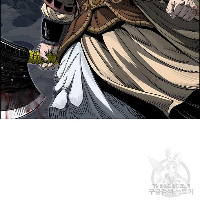 1655520970572ff4plcv5l2e.jpeg