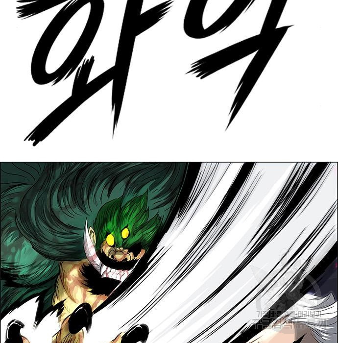1655520971051q29qkds4k38.jpeg