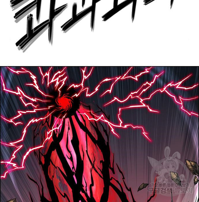 165552097166068pb7giakxq.jpeg