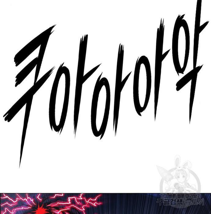 1655520973191ns1qgp3bzq9.jpeg