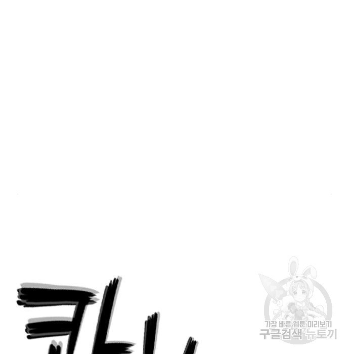 1655520974123gu3gn5jigqw.jpeg