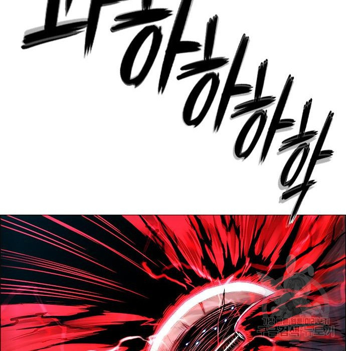 1655520974273slt2kua1sg.jpeg