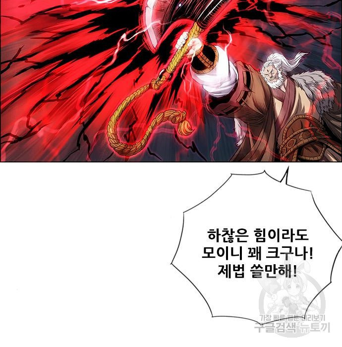 1655520974425p60o2g3qj58.jpeg