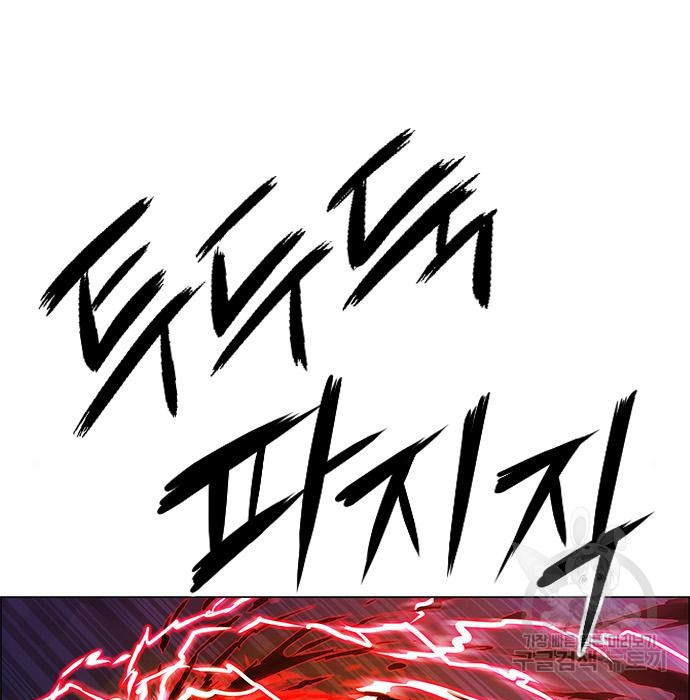 1655520974735wa5xsqq0ppa.jpeg
