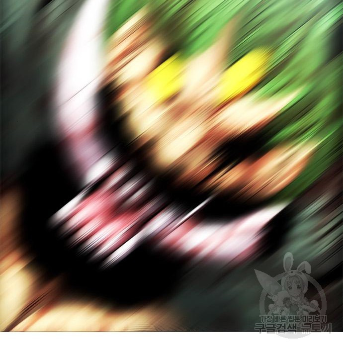 1655520976120a4fvbwh70q9.jpeg