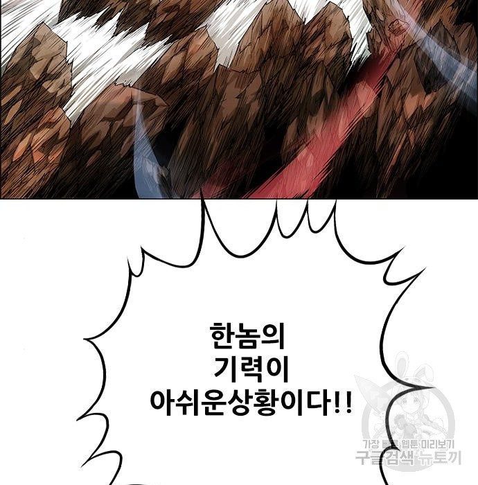 1655520981287nuecqszzk9n.jpeg