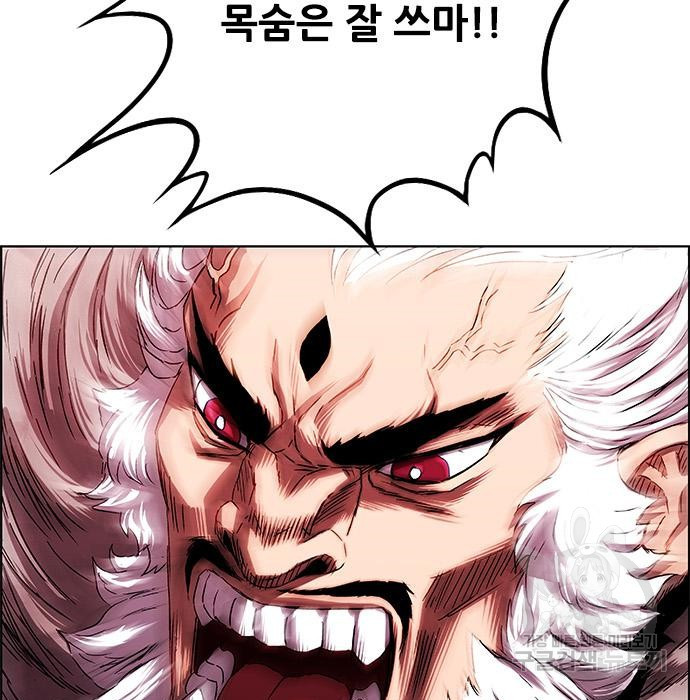 1655520981606t5nwdq31ih.jpeg