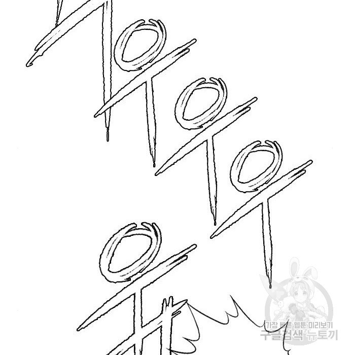 1655520982070723aendf2dw.jpeg