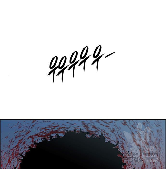 1655520982855pdhc1ssjhk.jpeg