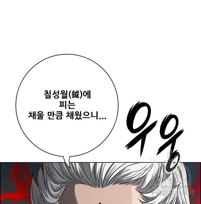 1655520988041y9p0akjt5x.jpeg