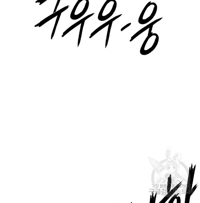 1655520990267a9swhcuzs8m.jpeg