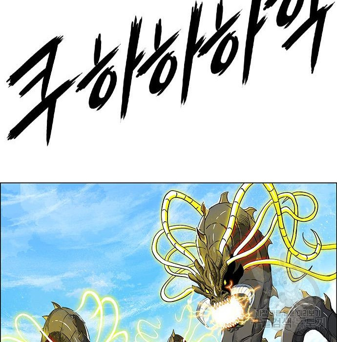 1655520990420ge98nwujhx.jpeg
