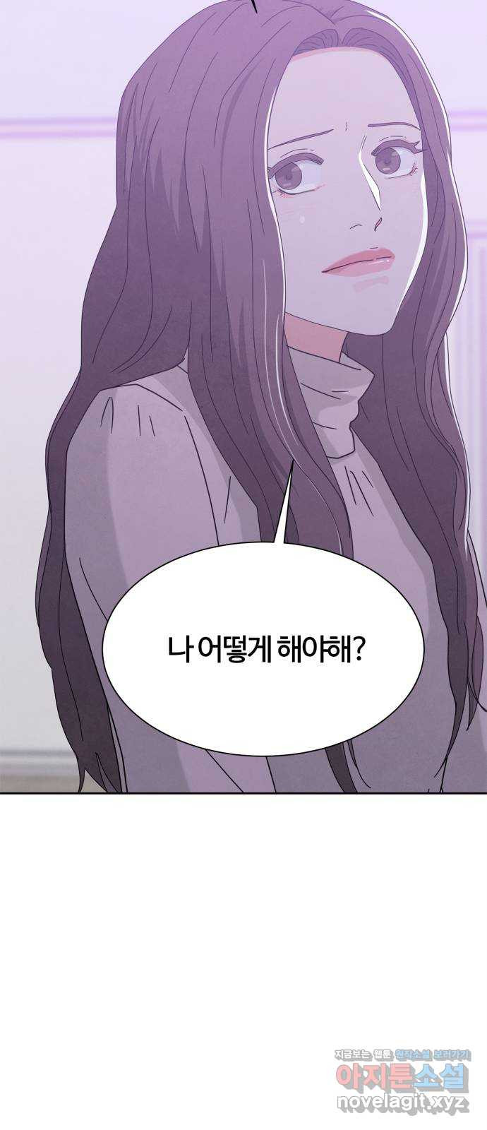 1655520199854lxzonvwlgyc.jpeg