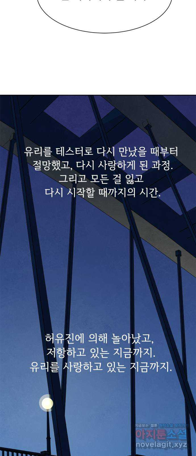 1655520201563bsu023cjsp.jpeg