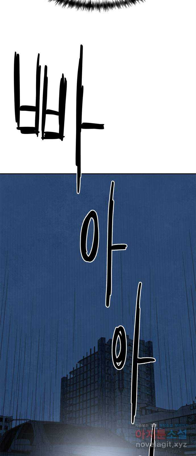 1655520205980g34f3983hqi.jpeg