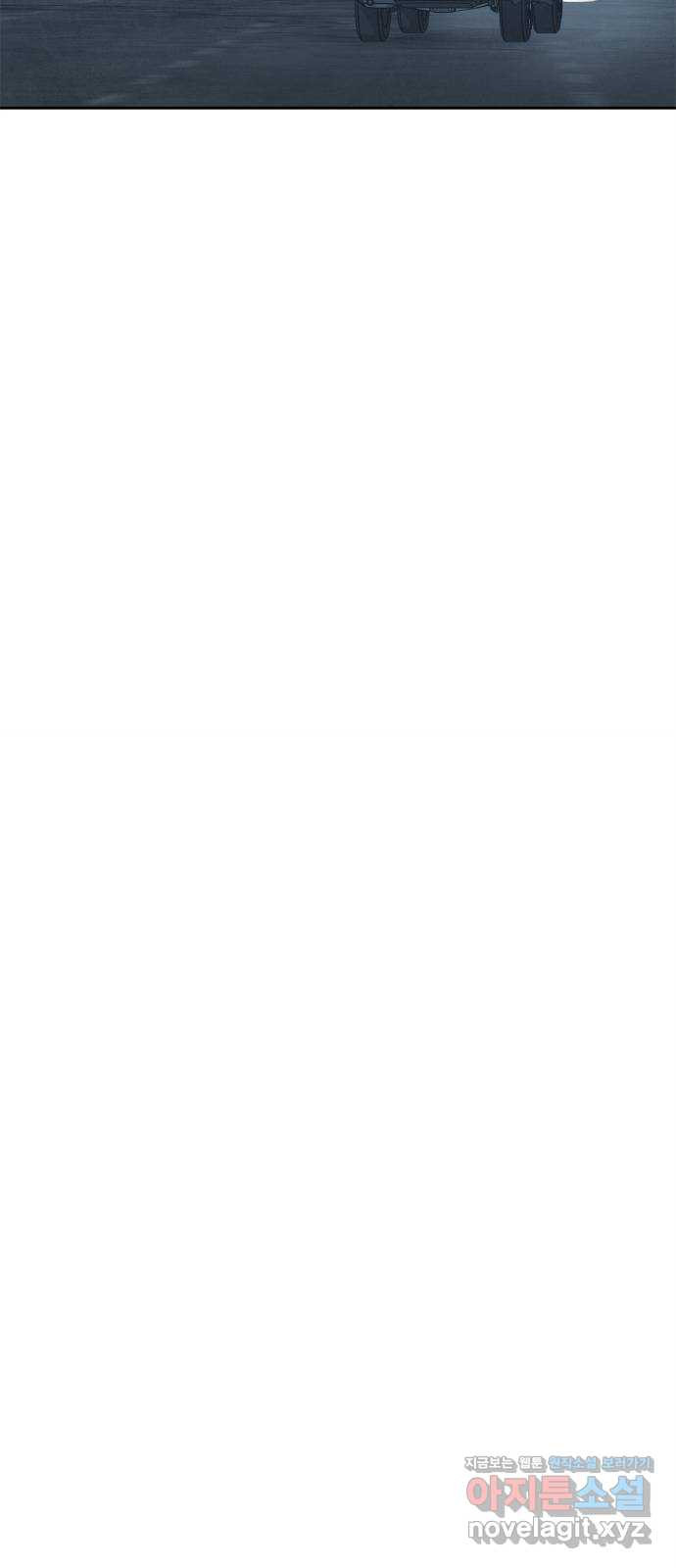 1655520206433n1wnds07oyn.jpeg