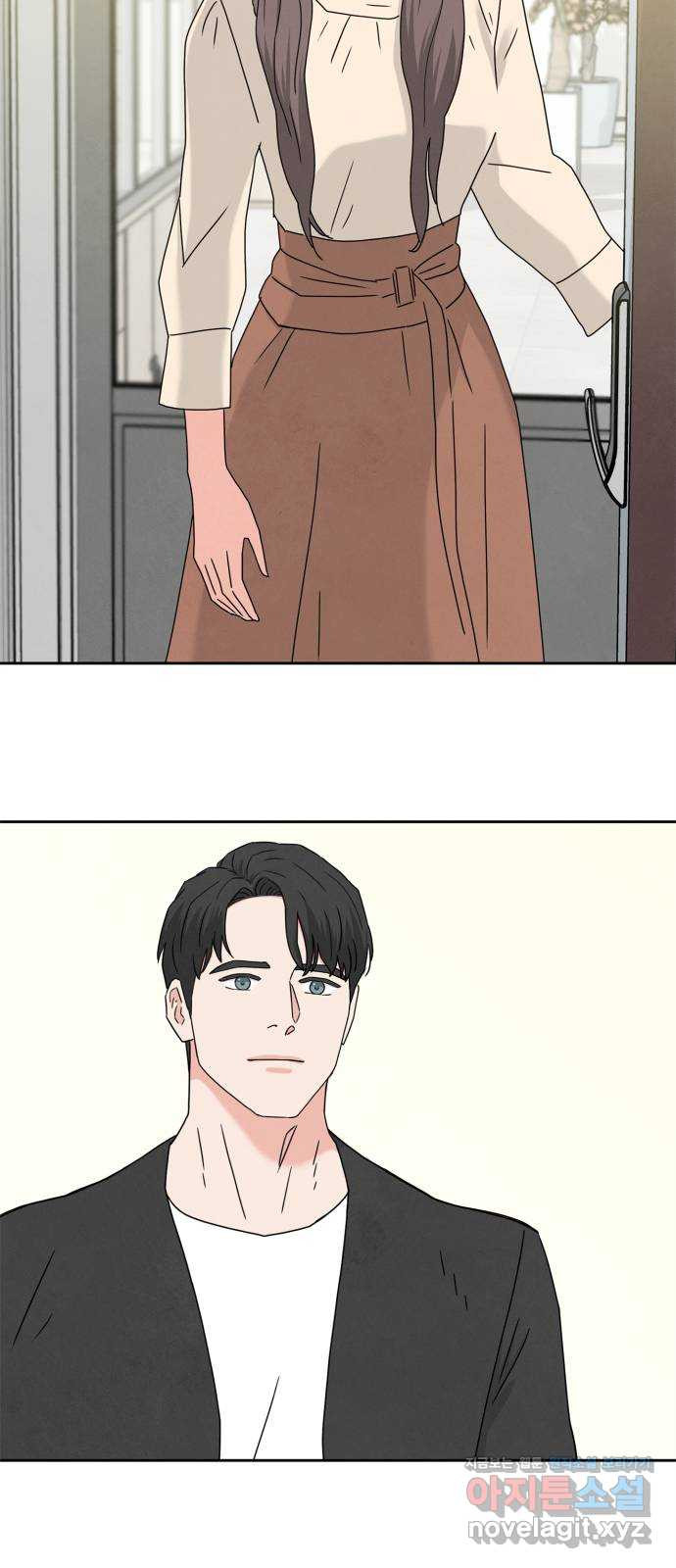 1655520211834h9ydjtbbg1p.jpeg