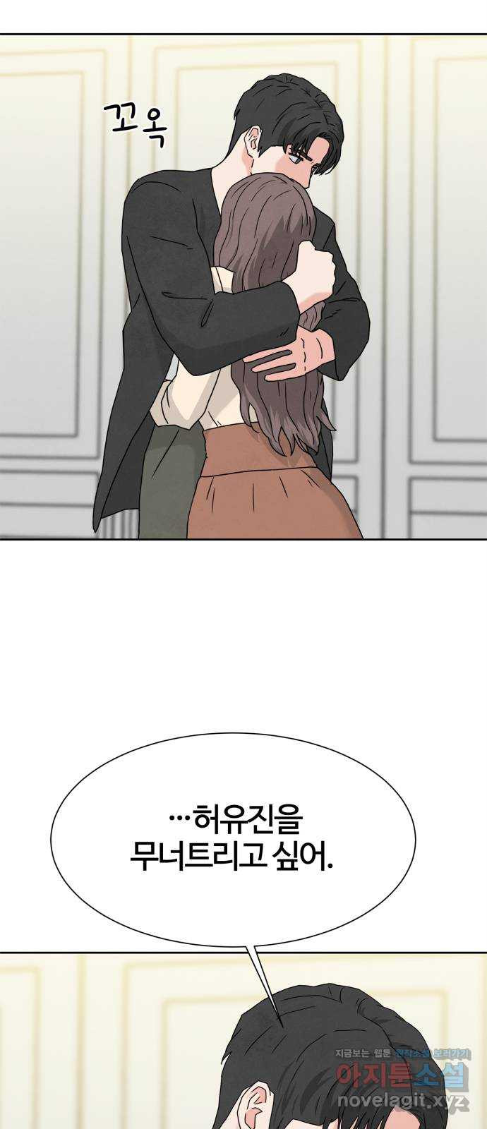 1655520215770na6vwsaqmoi.jpeg